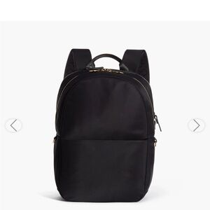 Lo & Sons Beacon Backpack